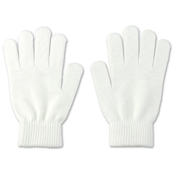 A[ebN J[̂т̂ю    artec wZ wZpi