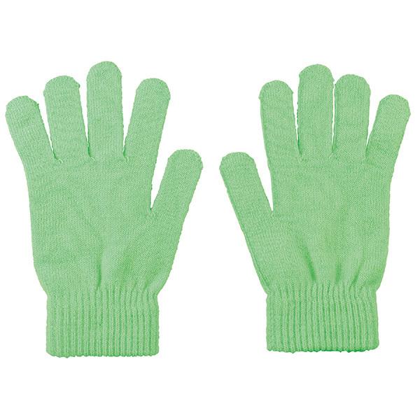 A[ebN J[̂т̂ю  uO[  artec wZ wZpi