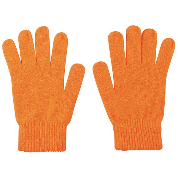 A[ebN J[̂т̂ю  uIW  artec wZ wZpi