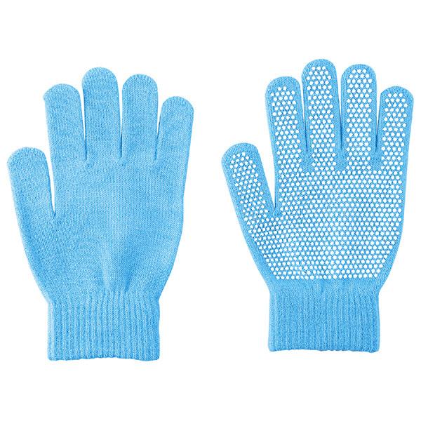 A[ebN J[̂т̂ю  ׂ~ߕt   artec wZ wZpi