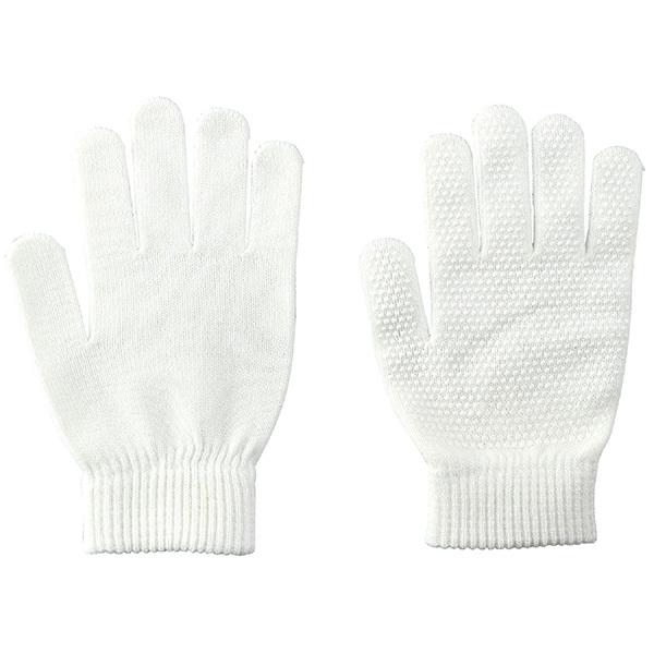 A[ebN J[̂т̂ю  ׂ~ߕt   artec wZ wZpi