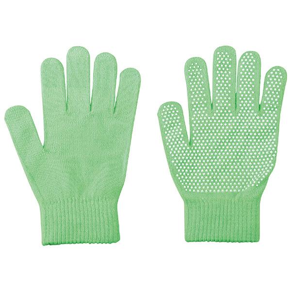 A[ebN J[̂т̂ю  ׂ~ߕtuO[  artec wZ wZpi