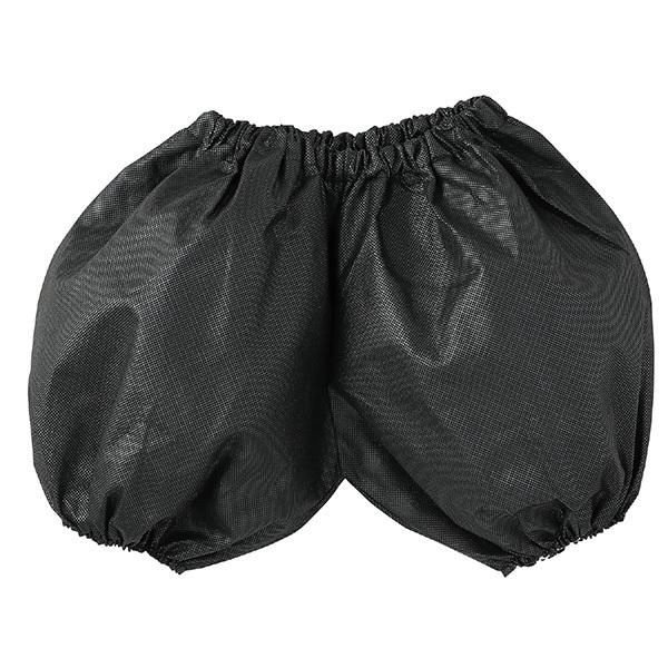 A[ebN ڂpc J  c`wZwN  artec wZ wZpi