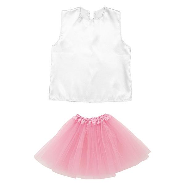 A[ebN Ȃ̂Zbg sN cp  artec wZ wZpi