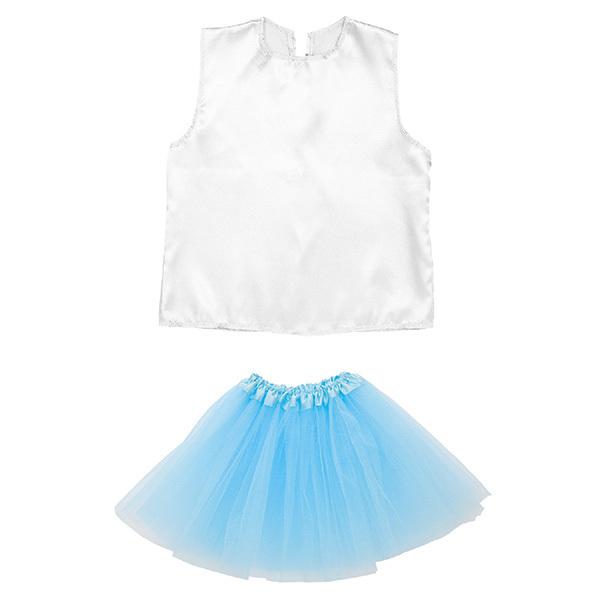 A[ebN Ȃ̂Zbg u[ cp  artec wZ wZpi