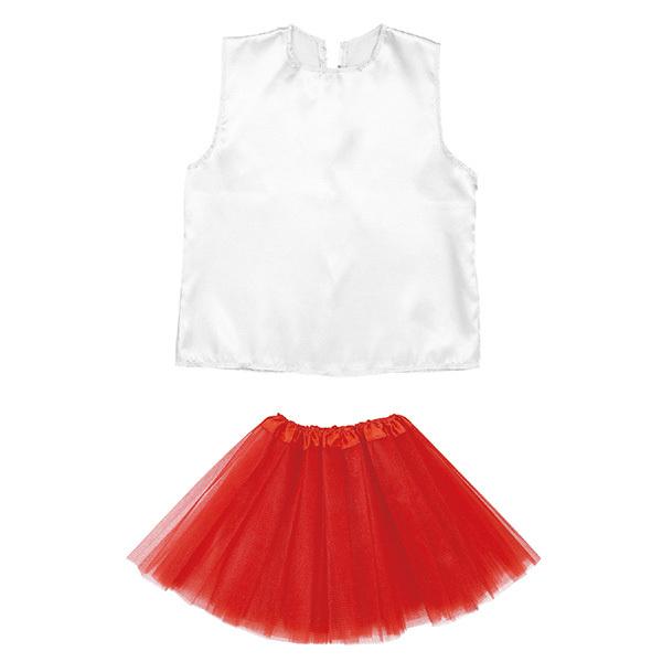 A[ebN Ȃ̂Zbg bh cp  artec wZ wZpi