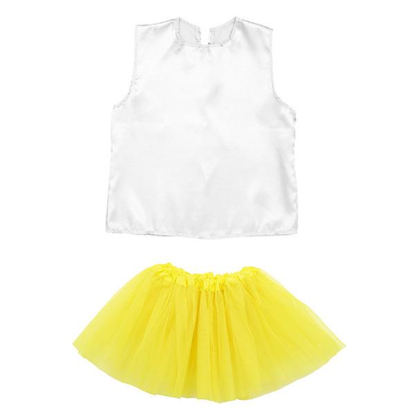 A[ebN Ȃ̂Zbg CG[ cp  artec wZ wZpi