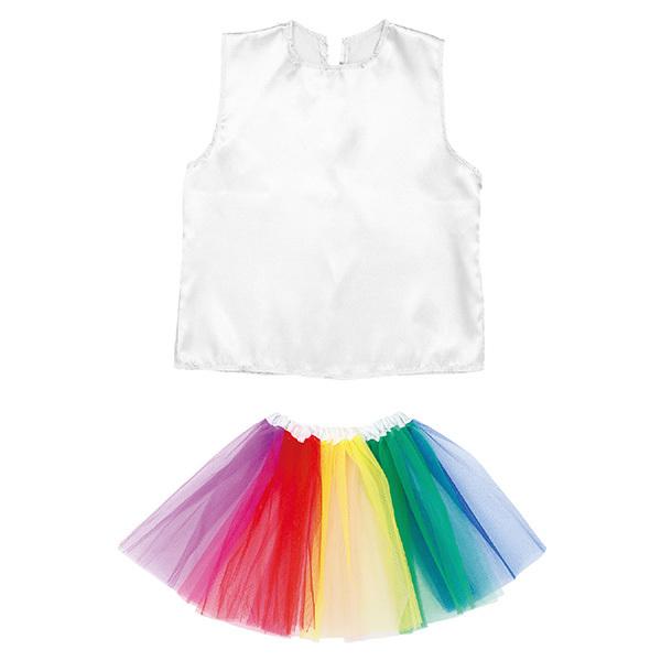 A[ebN Ȃ̂Zbg C{[ cp  artec wZ wZpi