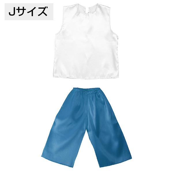 A[ebN Ƃ̂Zbg u[ J TCY c`wZwN  artec wZ wZpi