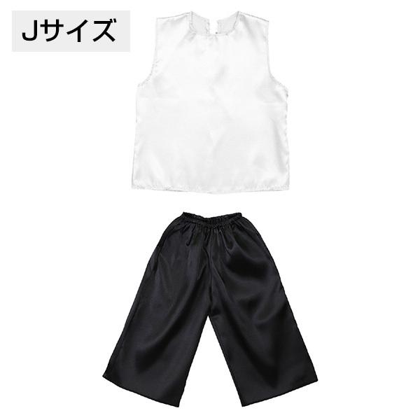 A[ebN Ƃ̂Zbg ubN J TCY c`wZwN  artec wZ wZpi