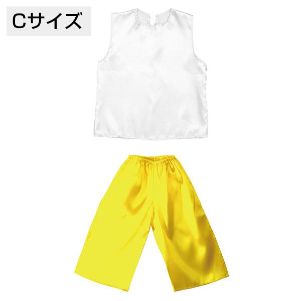 A[ebN Ƃ̂Zbg CG[ CTCY cp  artec wZ wZpi