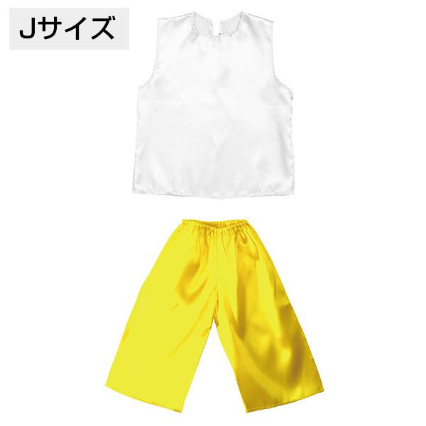 A[ebN Ƃ̂Zbg CG[ J TCY c`wZwN  artec wZ wZpi