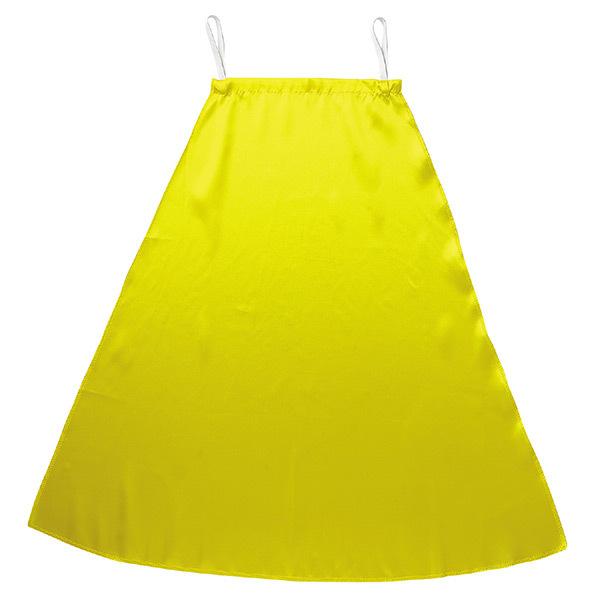 腕を通すだけで簡単着用 ■商品サイズ：縦約650×横約780mm ■セット内容：本体×1 ■重量：49g ■材質：ポリエステル ■生産国：ベトナム ※ご注文時にメーカー在庫が品切れになっている場合がございます。ご了承ください。