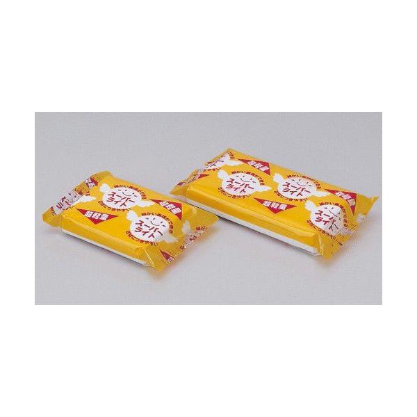 A[ebN X[p[Cg 200g wt  artec wZ wZpi