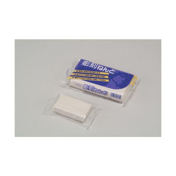 A[ebN Sy 480g wt artec wZ wZpi