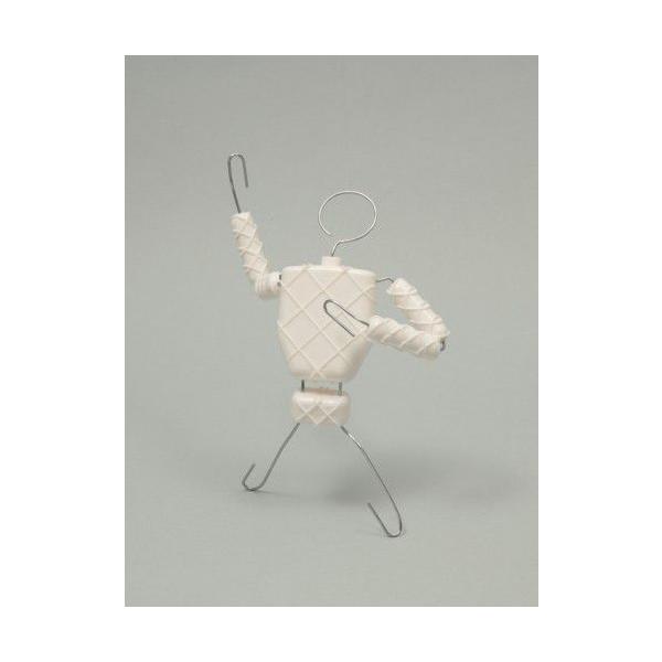 A[ebN rbO{fBc  artec wZ wZpi