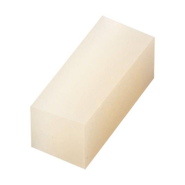 A[ebN Ă񍏏S 18x18x40 1{  artec wZ wZpi