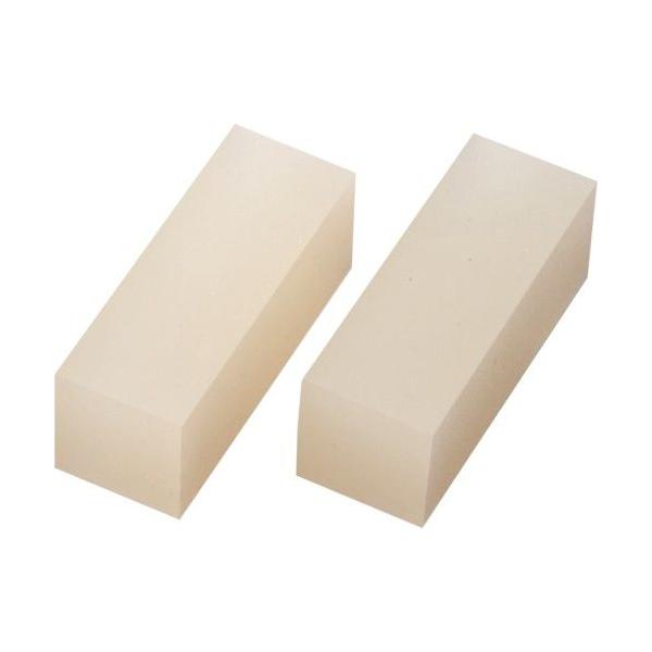 A[ebN Ă񍏏S 15x15x40 2{  artec wZ wZpi