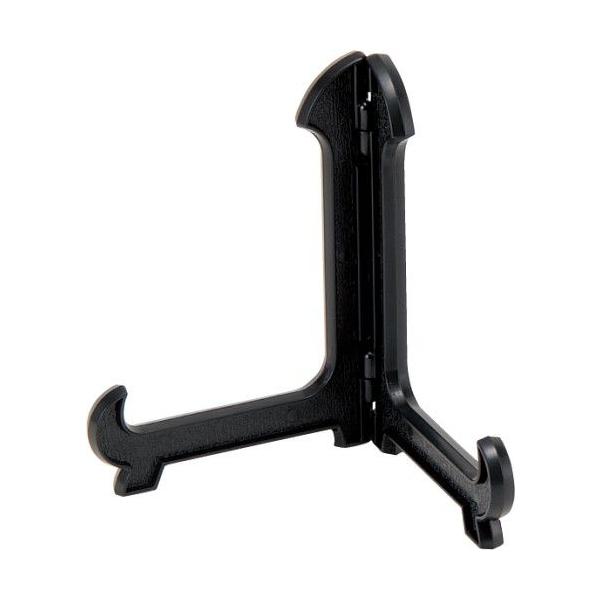 A[ebN vM  artec wZ wZpi