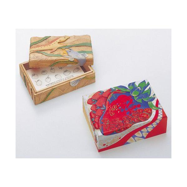 A[ebN ͂(ق)  artec wZ wZpi