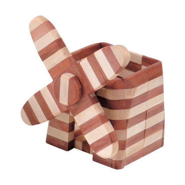 A[ebN ؍H|   artec wZ wZpi