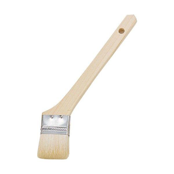 A[ebN dсiсj i4cmj  artec wZ wZpi