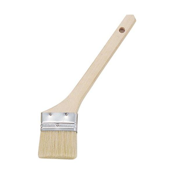 A[ebN dсiсj i5cmj  artec wZ wZpi