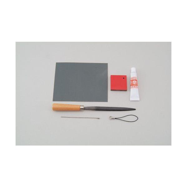 A[ebN ͎Xgbv  artec wZ wZpi