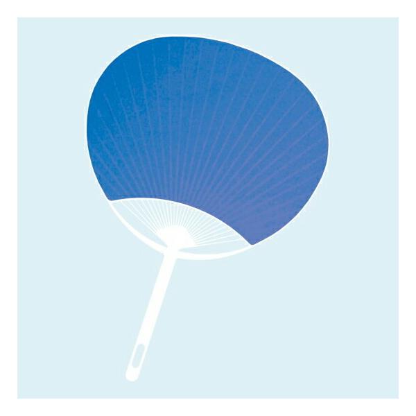 A[ebN J[   artec wZ wZpi