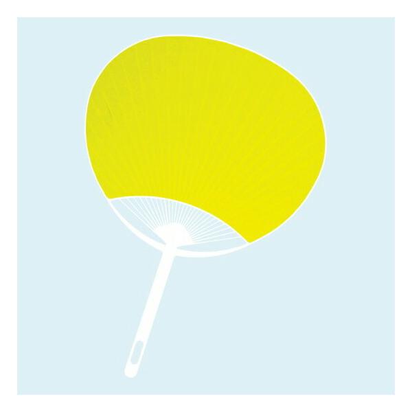 A[ebN J[   artec wZ wZpi