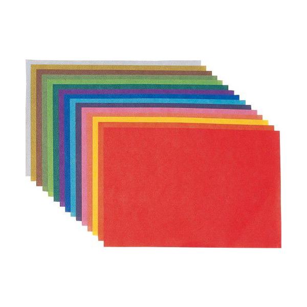 A[ebN |낪 B6 15Fg  artec wZ wZpi