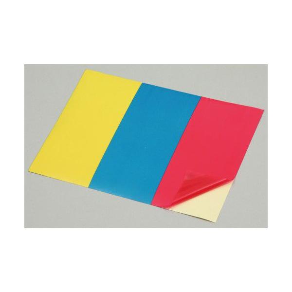 A[ebN 3FXehV[ SV[ij ƂA  artec wZ wZpi