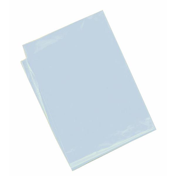 A[ebN J[rj[ 10g   artec wZ wZpi