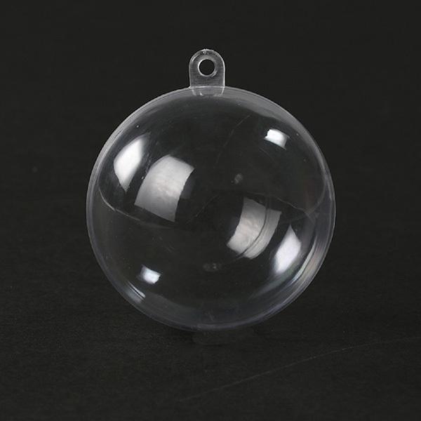 ホルダー付なので色々な用途で使用可能です。オリジナルのキーホルダーやオーナメントが作成できます。 ■商品サイズ：φ60mm ■包装形態：PP袋 ■重量：13g ■材質：PS ■生産国：中国 ※ご注文時にメーカー在庫が品切れになっている場合が...