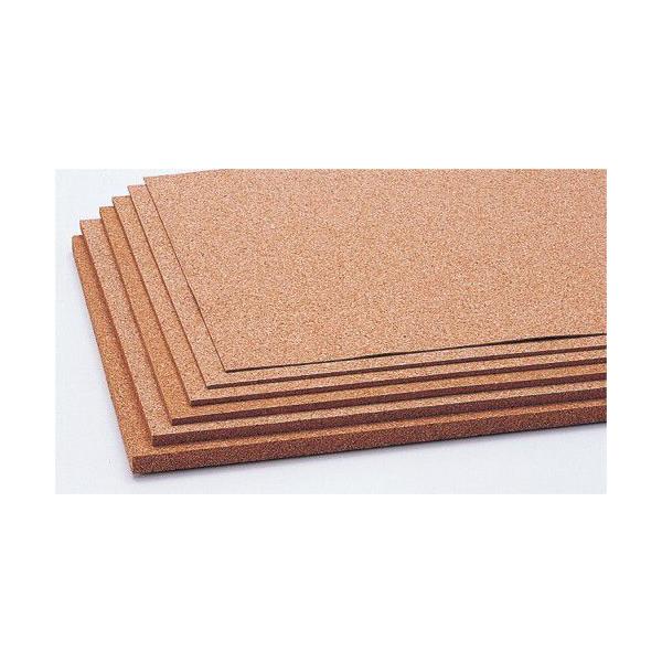 A[ebN RNV[g 2x300x225mm  artec wZ wZpi