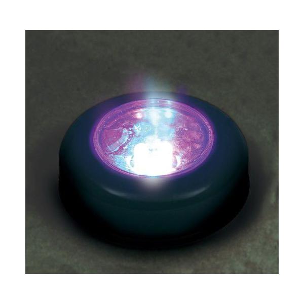 A[ebN LED`FWOCg  setsuden_led  artec wZ wZpi