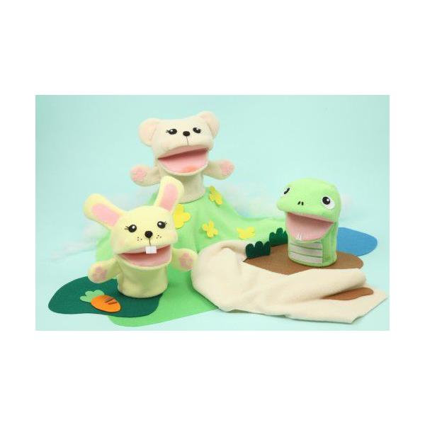 A[ebN ̂pybgÂij  artec wZ wZpi H