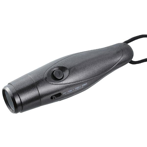 【5個セット】 ARTEC 電子ホイッスル ATC52146X5(代引不可)【送料無料】 アーテック 電子ホイッスル artec 学校教材 学校用品 防災グッズ