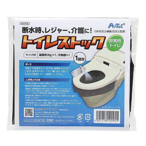 A[ebN gCXgbN(pgC)1 artec wZ wZpi hЃObY