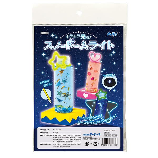 A[ebN LLIXm[h[Cg  artec wZ wZpi