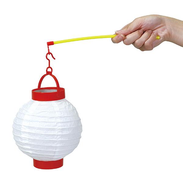 A[ebN LEDt傤itj  artec wZ wZpi H