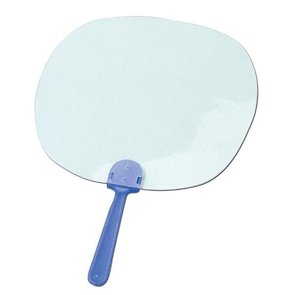 A[ebN   artec wZ wZpi H