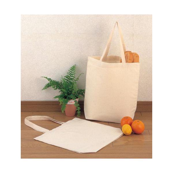 A[ebN GRobO}`t artec wZ wZpi