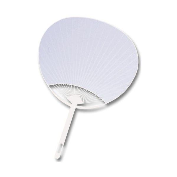 A[ebN |픒\  artec wZ wZpi