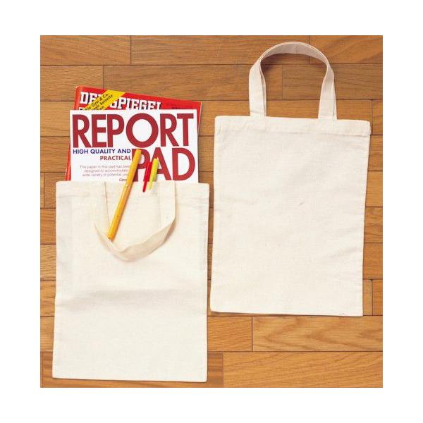 A[ebN GRobO(A4)  artec wZ wZpi