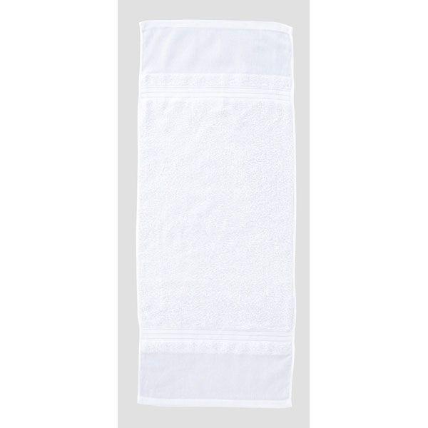 カラフルタオルで応援しよう!サイズ：約340×840mm 重量：約50g（160匁）材質：綿100%※ご注文時にメーカー在庫が品切れになっている場合がございます。ご了承ください。