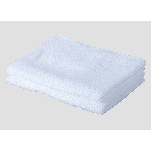 カラフルタオルで応援しよう!サイズ：約340×840mm 重量：約68g（220匁）材質：綿100%※ご注文時にメーカー在庫が品切れになっている場合がございます。ご了承ください。