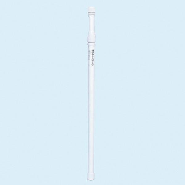アーテック ECOポール PN-30型 白 artec 学校教材 学校用品 : 株式会社 