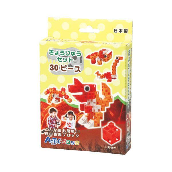 A[ebN ArtecubN 傤イZbg artec wZ mߋ