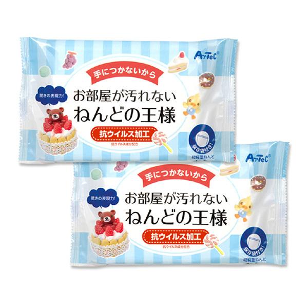 A[ebN ˂ǂ̉l  2Zbg artec wZ wZ wZpi mߋ m狳 H  ߋ